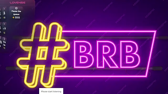 Snapshot of luisafe2025 chatting on September 2025 01:51:01 PM luisafe2025 online show from September 2025 01:51:01 PM