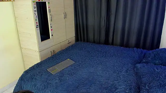 Snapshot of Dark_luckyyy chatting on September 2025 09:46:01 PM Dark luckyyy online show from September 2025 09:46:01 PM