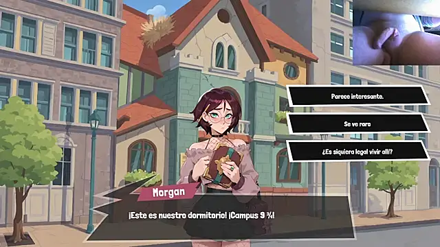 ooloosnkwow online show from January 2026 03:43:01 AM