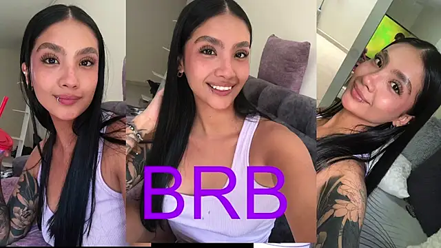 mia yireth online show from March 2026 10:36:01 PM