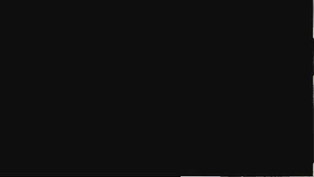 mia yireth online show from February 2026 12:45:01 AM