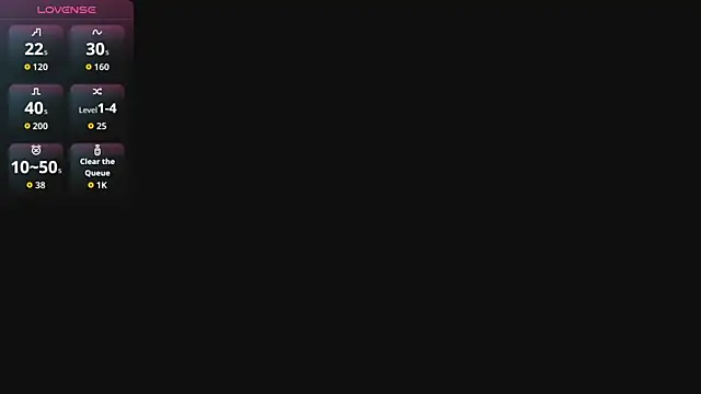 mia yireth online show from November 2025 12:43:01 AM