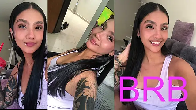 mia yireth online show from April 2026 01:20:02 AM