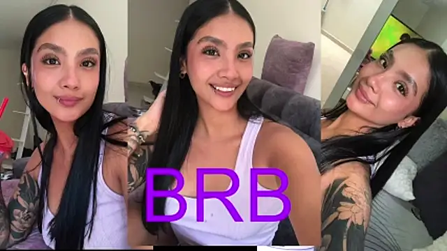 mia yireth online show from March 2026 09:29:01 PM