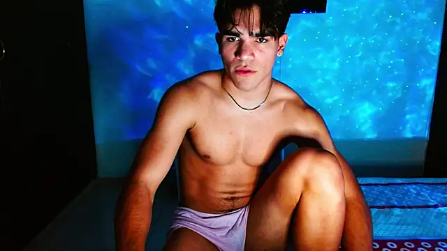 Snapshot of babysebasxxx chatting on September 2025 03:01:02 AM babysebasxxx online show from September 2025 03:01:02 AM