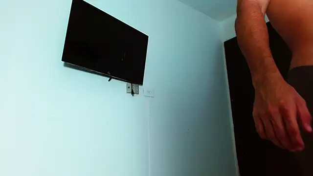 Snapshot of babysebasxxx chatting on November 2025 11:20:02 AM babysebasxxx online show from November 2025 11:20:02 AM