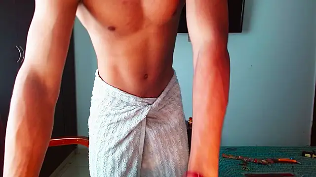 Snapshot of babysebasxxx chatting on October 2025 04:39:02 PM babysebasxxx online show from October 2025 04:39:02 PM