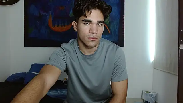 Snapshot of babysebasxxx chatting on December 2025 01:32:02 PM babysebasxxx online show from December 2025 01:32:02 PM