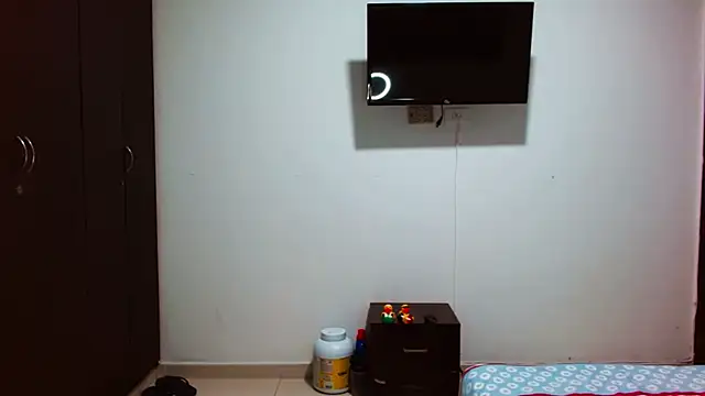 Snapshot of babysebasxxx chatting on October 2025 03:16:01 AM babysebasxxx online show from October 2025 03:16:01 AM