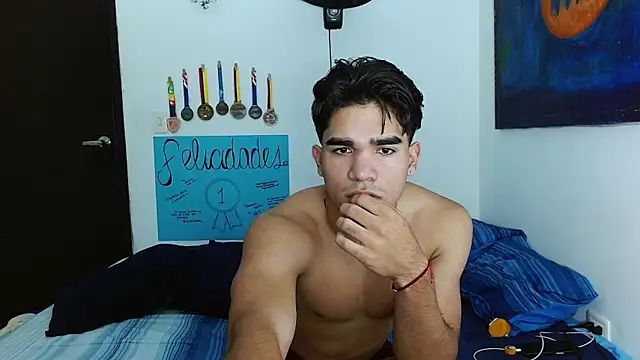 Snapshot of babysebasxxx chatting on November 2025 10:04:02 AM babysebasxxx online show from November 2025 10:04:02 AM