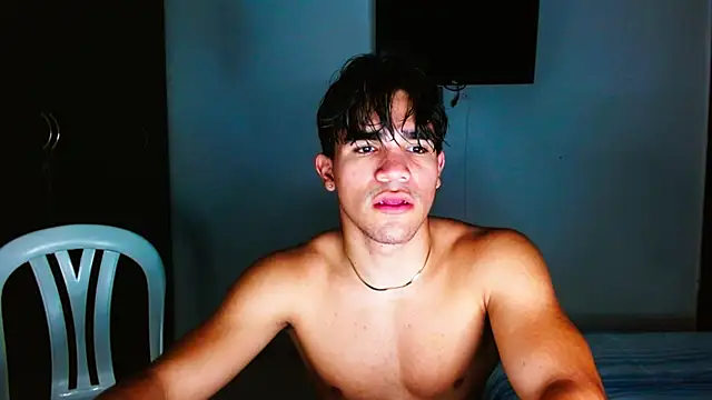 Snapshot of babysebasxxx chatting on October 2025 03:38:02 AM babysebasxxx online show from October 2025 03:38:02 AM