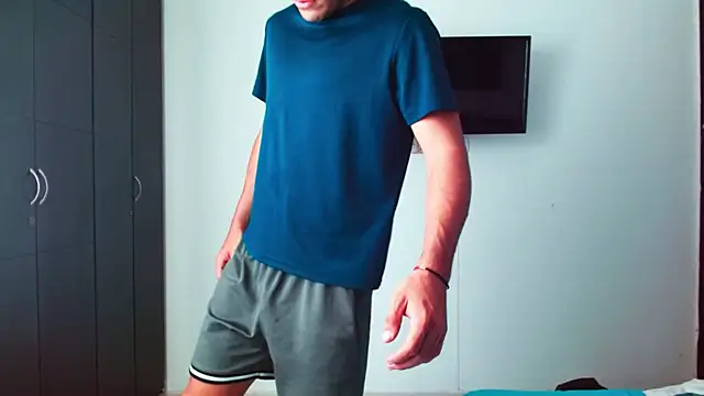 Snapshot of babysebasxxx chatting on November 2025 03:59:02 PM babysebasxxx online show from November 2025 03:59:02 PM