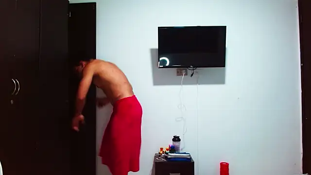 Snapshot of babysebasxxx chatting on October 2025 04:05:02 AM babysebasxxx online show from October 2025 04:05:02 AM