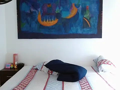 Snapshot of babysebasxxx chatting on September 2025 02:17:01 PM babysebasxxx online show from September 2025 02:17:01 PM