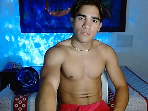Snapshot of babysebasxxx chatting on September 2025 02:54:01 AM babysebasxxx online show from September 2025 02:54:01 AM