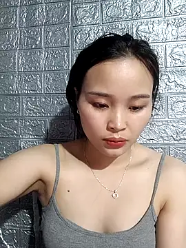 Lili lovely online show from December 2025 08:19:02 AM