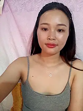 Lili lovely online show from September 2025 02:39:01 AM