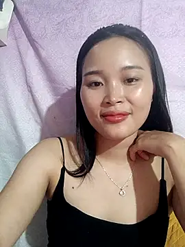 Lili lovely online show from November 2025 03:00:02 AM