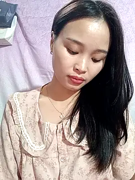 Lili lovely online show from November 2025 01:59:02 AM