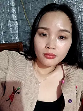 Lili lovely online show from December 2025 02:56:02 AM