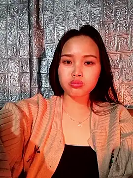 Lili lovely online show from December 2025 02:52:01 PM