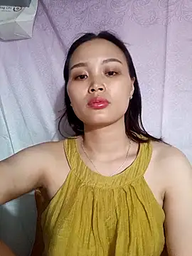 Lili lovely online show from September 2025 03:06:01 PM