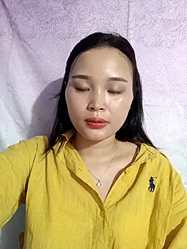 Lili lovely online show from October 2025 08:16:01 AM