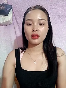 Lili lovely online show from October 2025 01:28:02 AM