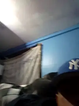 Snapshot of Vergudo19420 chatting on November 2025 06:30:01 AM Vergudo19420 online show from November 2025 06:30:01 AM