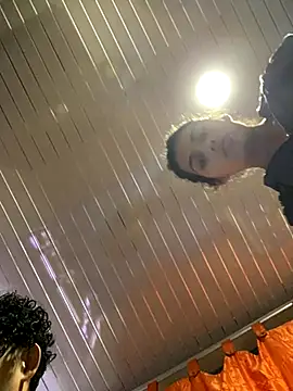 Snapshot of Nezuko-uWux chatting on November 2025 10:47:01 PM Nezuko-uWux online show from November 2025 10:47:01 PM