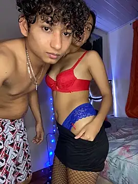 Nezuko-uWux online show from September 2025 07:33:02 AM