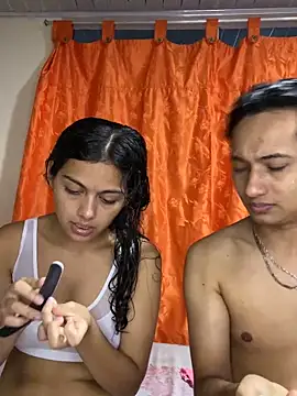 Snapshot of Nezuko-uWux chatting on November 2025 12:36:02 AM Nezuko-uWux online show from November 2025 12:36:02 AM