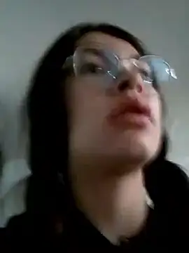 Snapshot of Kylie_Rivers chatting on October 2025 11:14:02 AM Kylie Rivers online show from October 2025 11:14:02 AM