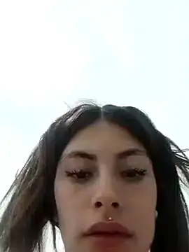 Snapshot of Kylie_Rivers chatting on October 2025 06:29:02 PM Kylie Rivers online show from October 2025 06:29:02 PM