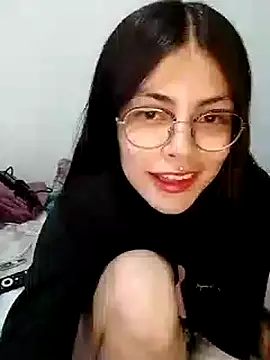 Snapshot of Kylie_Rivers chatting on October 2025 11:30:01 PM Kylie Rivers online show from October 2025 11:30:01 PM
