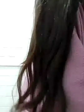 Snapshot of Kylie_Rivers chatting on October 2025 11:12:01 AM Kylie Rivers online show from October 2025 11:12:01 AM