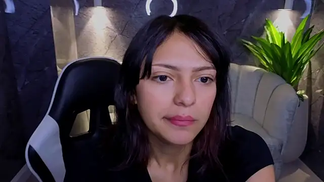 Mary Luxx TP online show from November 2025 03:10:01 AM