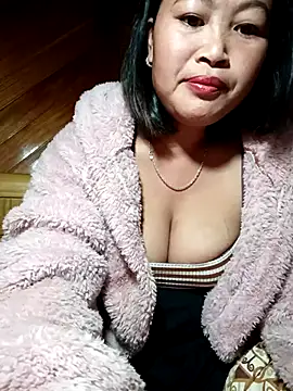 maycuc123 online show from November 2025 11:59:01 PM