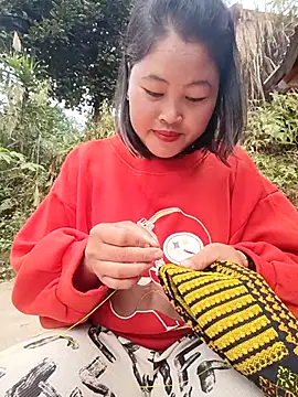 maycuc123 online show from December 2025 12:38:01 AM