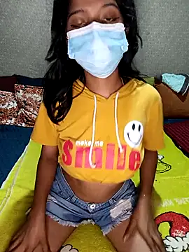 emali baba online show from December 2025 05:21:02 AM