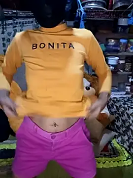 emali baba online show from March 2026 12:44:02 PM