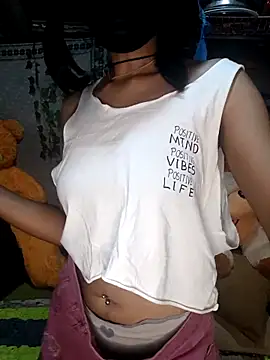 emali baba online show from February 2026 01:44:01 PM