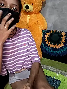 emali baba online show from April 2026 07:26:01 PM