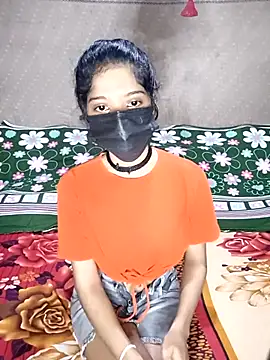 emali baba online show from September 2025 04:11:02 AM