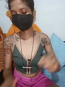 emali baba online show from July 2026 10:54:01 AM