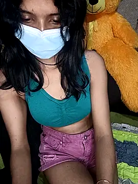 emali baba online show from February 2026 07:14:02 PM