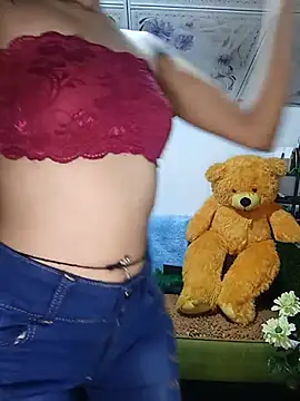 Snapshot of emali_baba chatting on May 2026 07:35:01 PM emali baba online show from May 2026 07:35:01 PM
