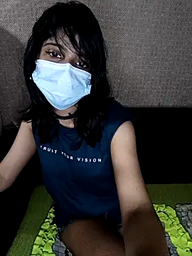 emali baba online show from September 2025 05:13:01 AM