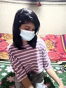 emali baba online show from October 2025 04:14:01 AM