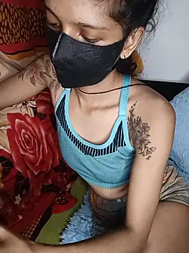 emali baba online show from July 2026 12:21:01 AM